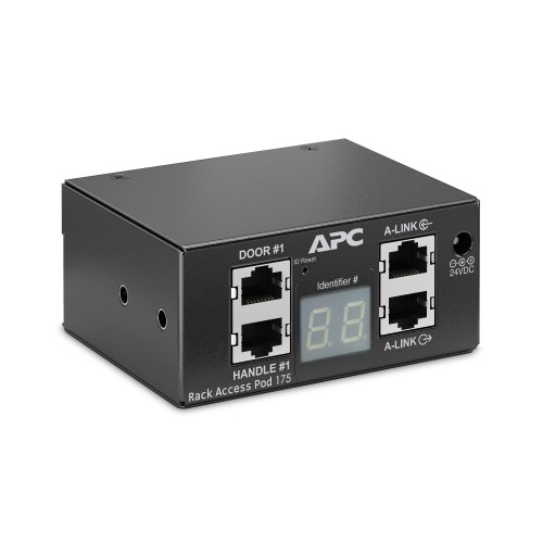 APC-NBPD0125_1 - 66b565f0-cfc0-4ab6-8862-9eef1a6585d7.jpg